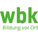 wbk.ch
