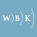 wilkinson barker knauer llp