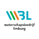 bibproduction.nl