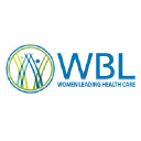 wbl (women business leaders of the us health care industry foundation