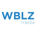 WBLZ Media