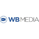 wbmedia.co.uk