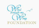 Wind Beneath My Wings Foundation