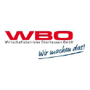 wbo-online.de