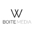 wboitemedia.com