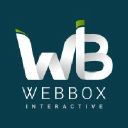 wboxinteractive.com