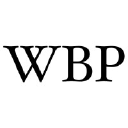 wbp-co.com