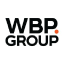 wbpgroup.com.au
