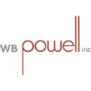 wbpowell.com