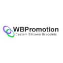 wbpromotion.com