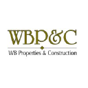 Wbp&c Logo