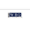 WBQ Design & Engineering Inc