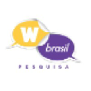wbrasilpesquisa.com.br