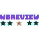 Wbreview