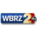 wbrz.com