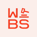 wbs.legal logo icon