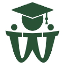 wbsd.org logo