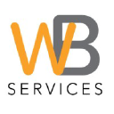 wbservices.net