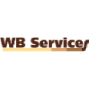 wbservices.nl