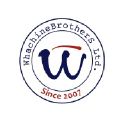 wbsgear.com