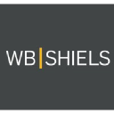 wbshiels.com