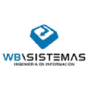 wbsistemas.com.ar