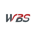 wbstech.com.au