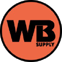 wbsupply.com