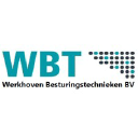 wbt-online.nl