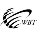 wbtechno.com