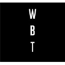 WBT Industries