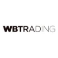 Wbtradingeducation