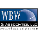 WBW & Associates LLC