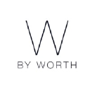 wbyworth.com