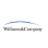 Williams & Company logo