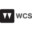 wc-s.com