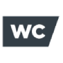 wc.org