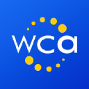 wca-ec.com.br