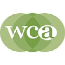 wca-environment.com