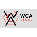 wca-group.com