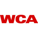wca-online.com