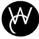 Clean and Safe Program Volunteer Opportunity Image