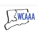 wcaaa.org