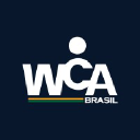 wcabrasil.com.br