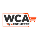wcaecommerce.com