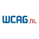 wcag.nl