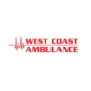 wcambulance.com