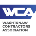 wcaonline.org