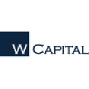W Capital Partners