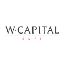 wcapital.com.pe